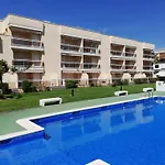 Solmar Ii Solo Familias Serviplaya Playa De Xeraco