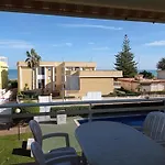 Appartement Solmar Ii Solo Familias Serviplaya Playa De Xeraco