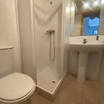 Appartement Solmar Ii Solo Familias Serviplaya