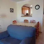 Solmar Ii Solo Familias Serviplaya Lejlighed *