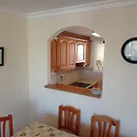 Appartement Solmar Ii Solo Familias Serviplaya