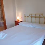 Lejlighed Solmar Ii Solo Familias Serviplaya