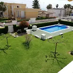 Solmar Ii Solo Familias Serviplaya