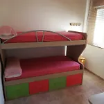 Solmar Ii Solo Familias Serviplaya