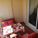 Solmar Ii Solo Familias Serviplaya Lejlighed Playa De Xeraco