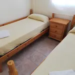 Lejlighed Solmar Ii Solo Familias Serviplaya