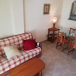 Lejlighed Solmar Ii Solo Familias Serviplaya